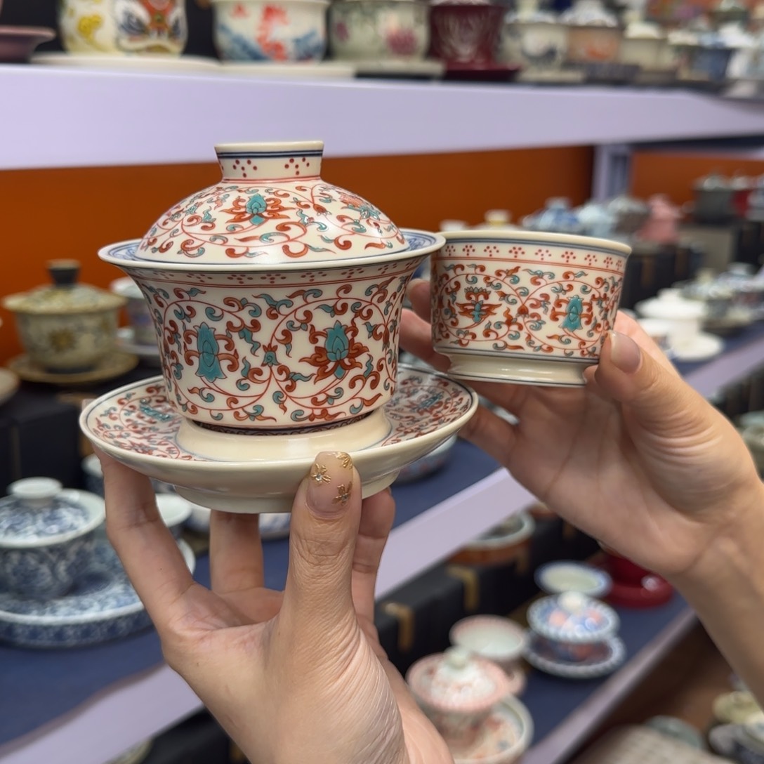 款式高温陶瓷材料等产品