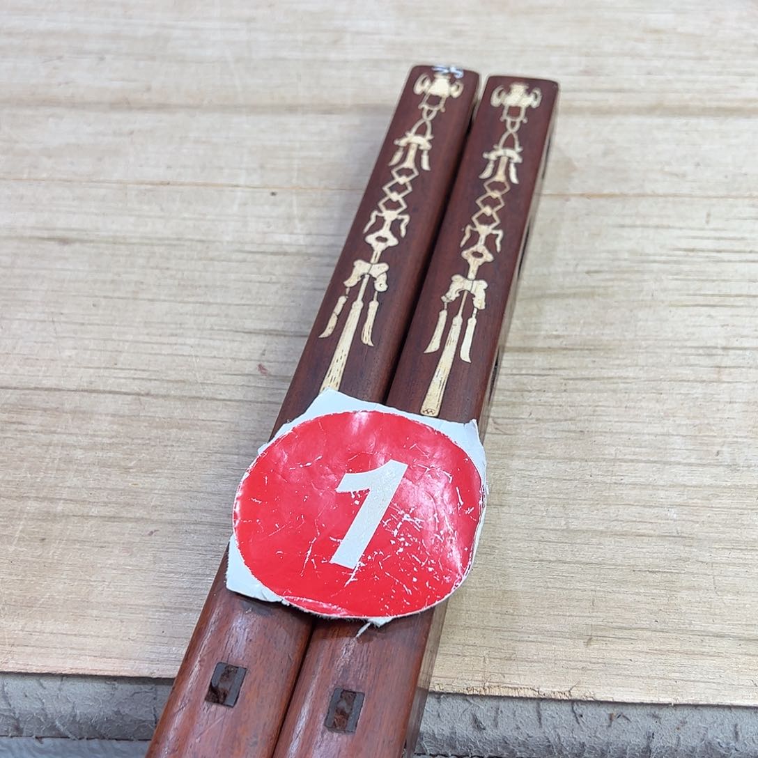 香榧木柱*766666677777