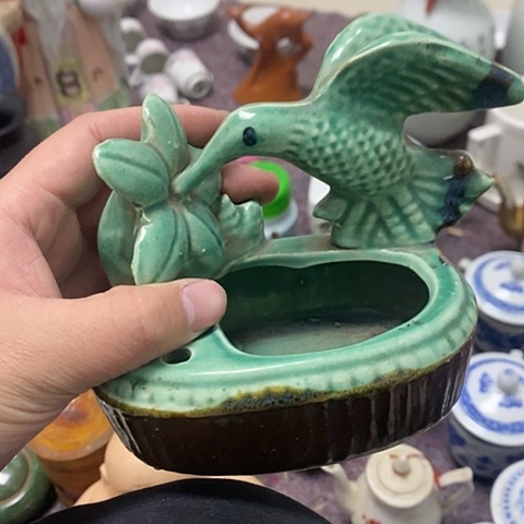 。。。。。。。摆件。。。。。。。。。