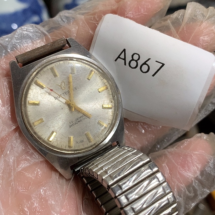 梦***想陶其他867号工艺品