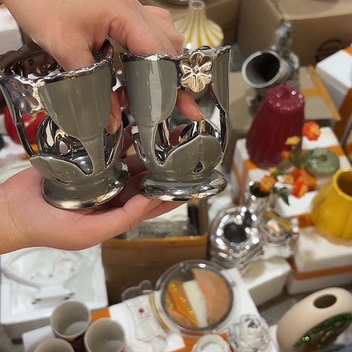 瓷片样品样品 样品样品