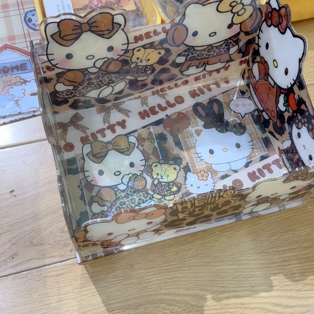 杨***晴118 亚克力亚克力亚克力