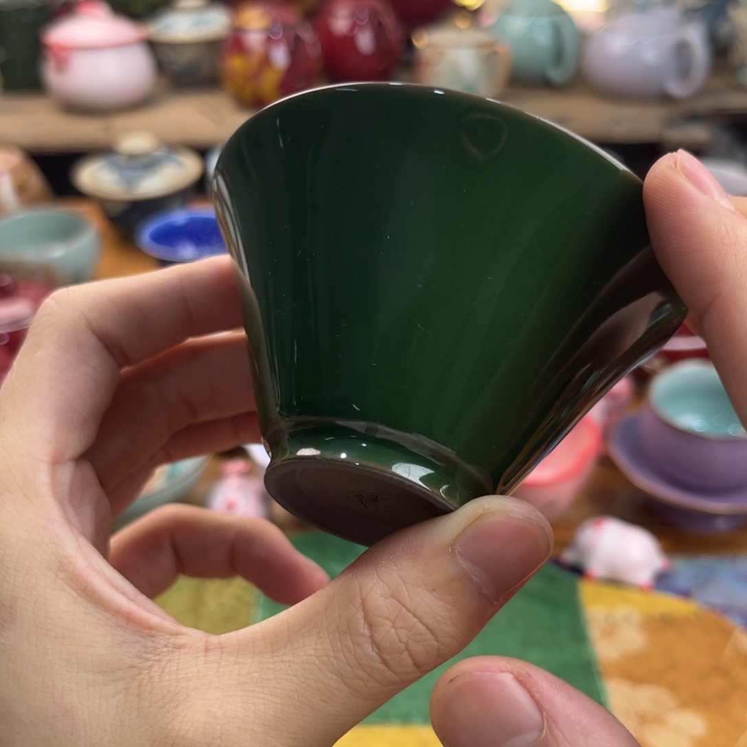 陶瓷主人杯主人杯主人杯