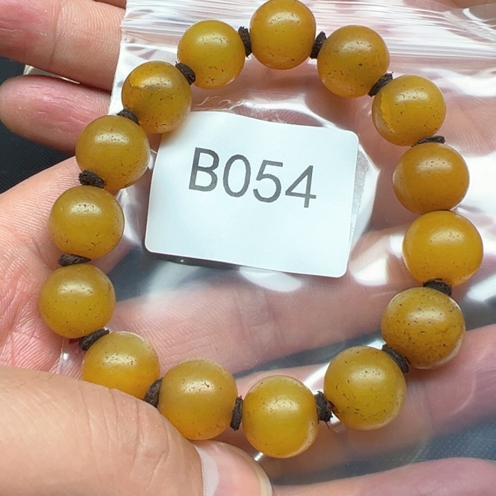 玛瑙/玉髓珠宝半成品未镶嵌