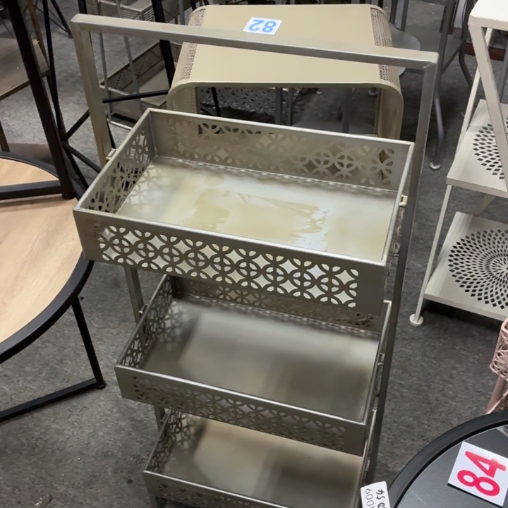 外贸孤品默认微瑕