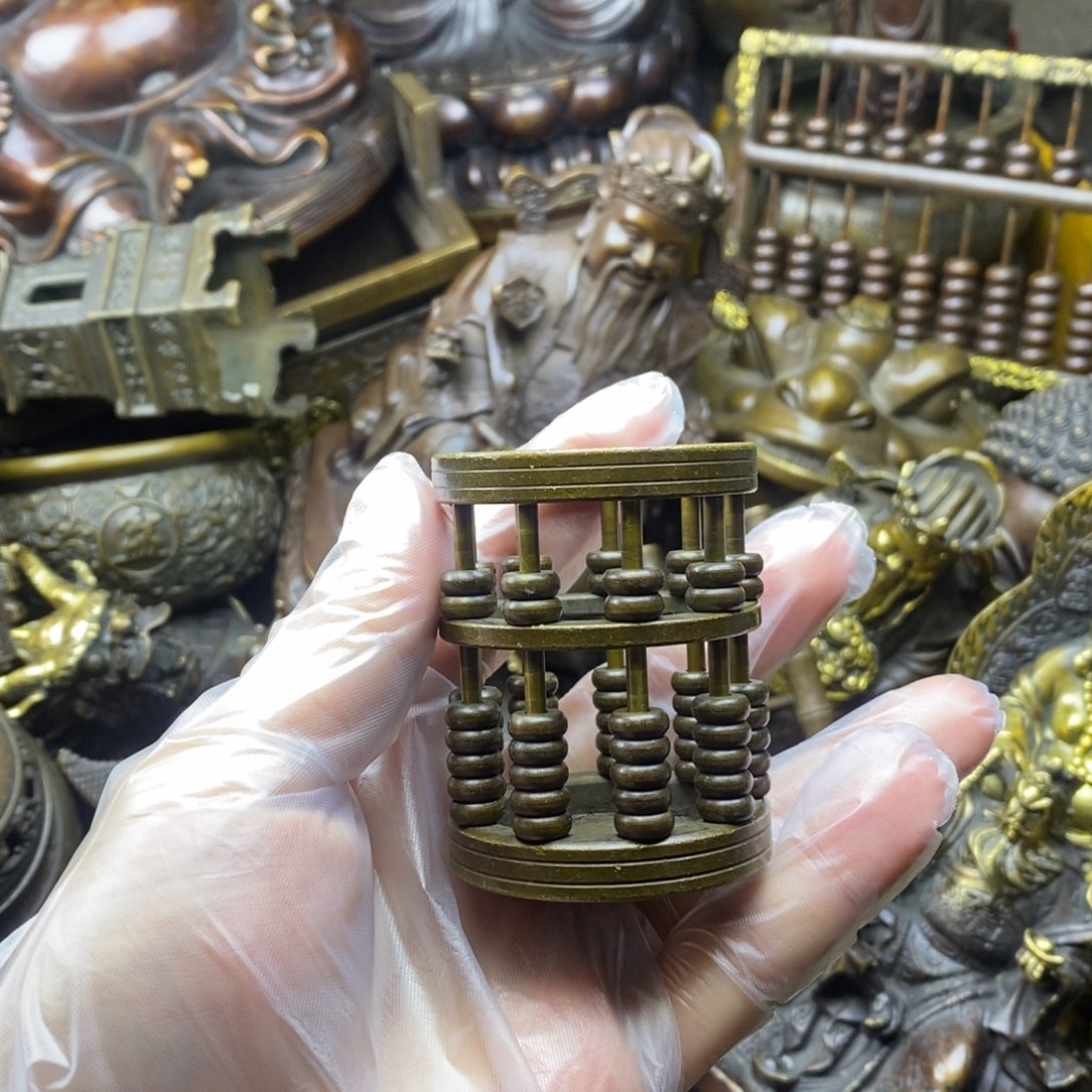 铜器铜器铜器铜器