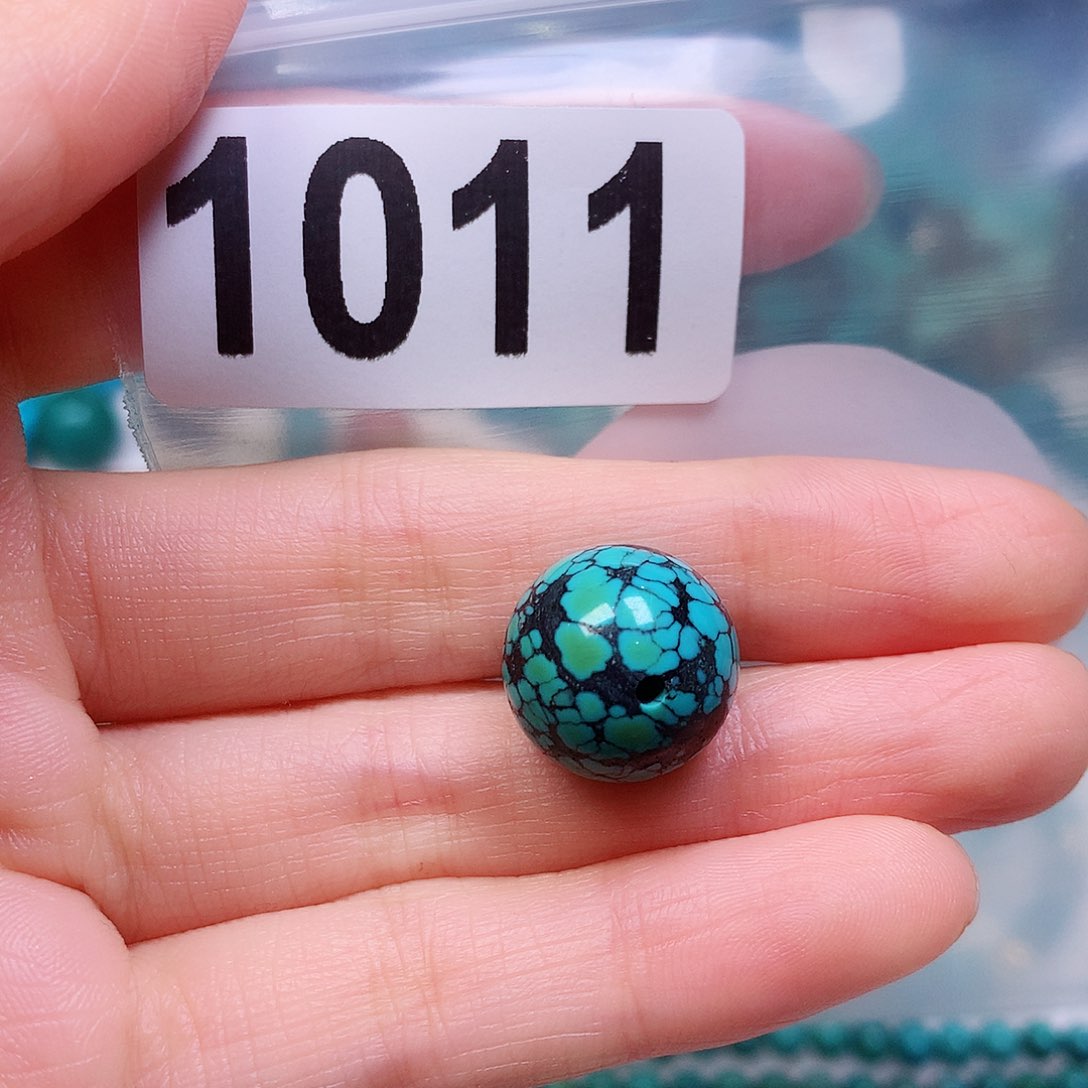 空竹粉丝专享十堰特色散珠