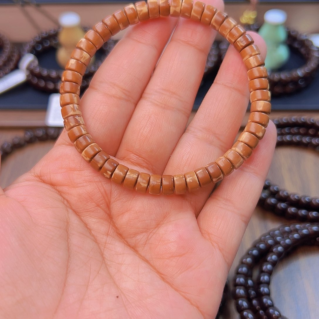 吊坠椰蒂剃*刀74药片紫金鼠单