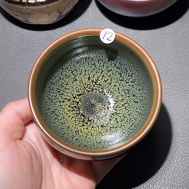 茶盏乐乐乐乐乐乐乐乐乐乐乐乐了