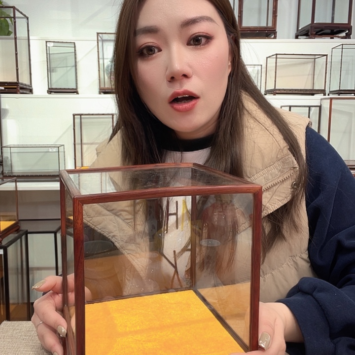 工艺品工艺品工艺品摆件