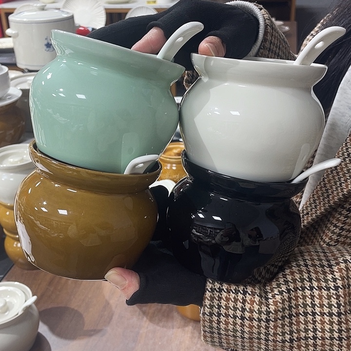 新骨瓷餐餐盘餐盘