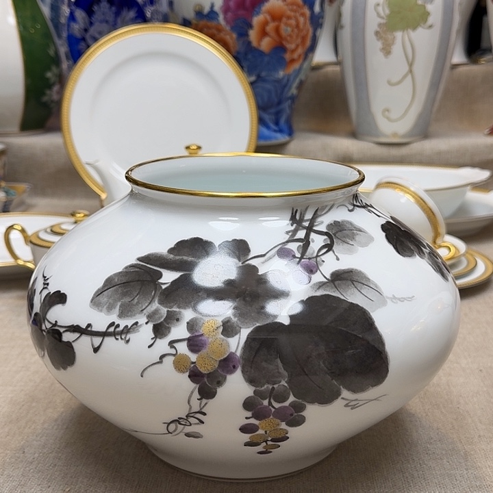 哈哈哈哈哈哈哈哈