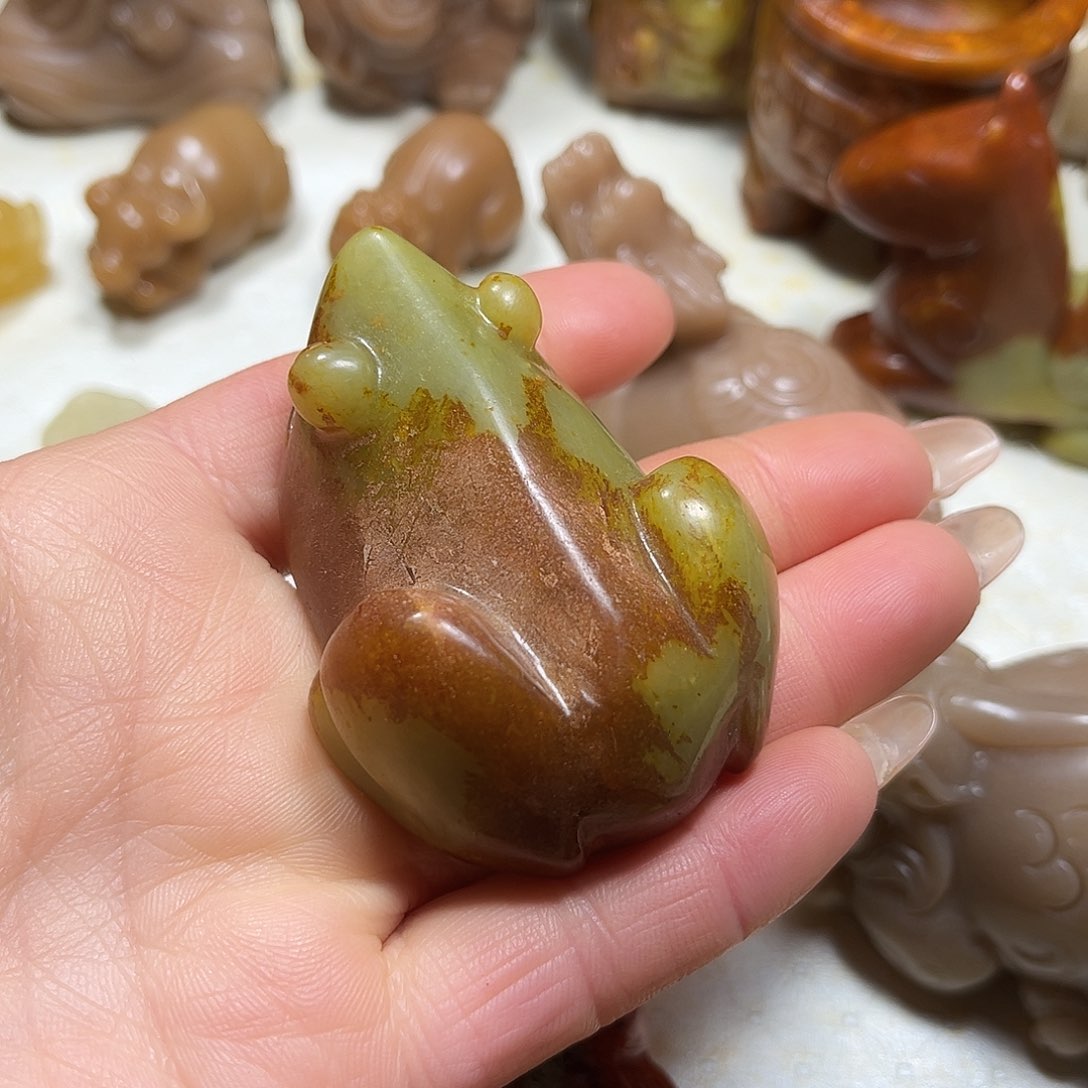 白玉菩提吊坠白玉菩提吊坠