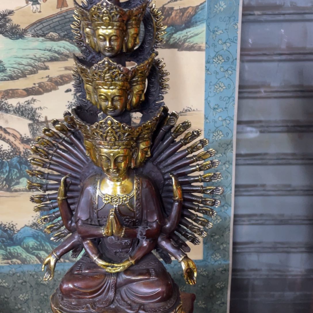 缘*铭超级福利福利福利福利福利