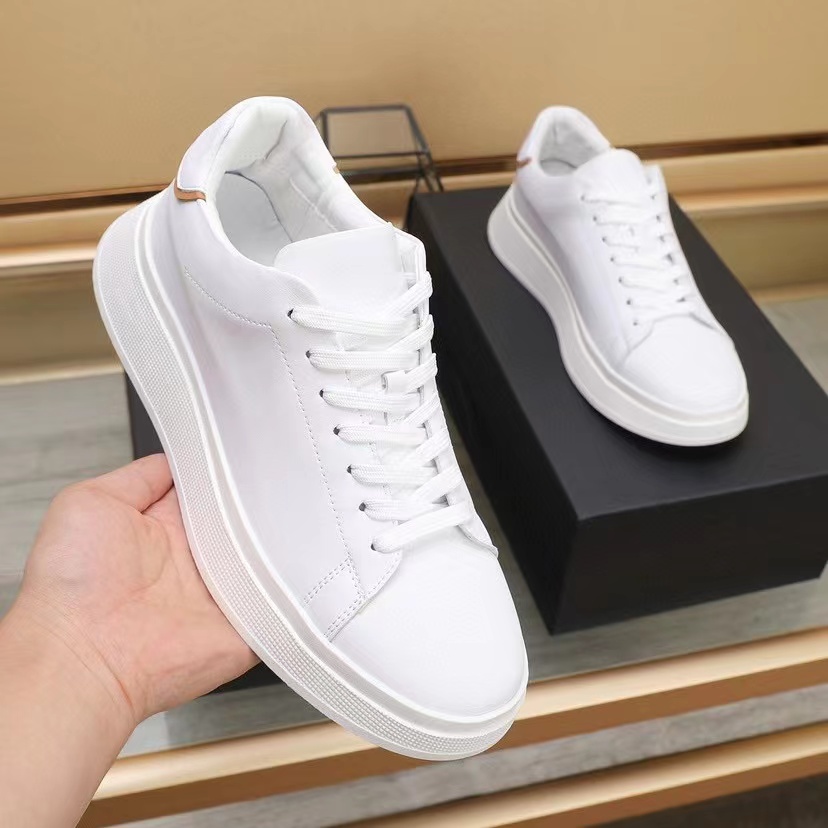 GIOIOGIOIOGIOIO潮奢爆款男士潮流休闲爆款男鞋