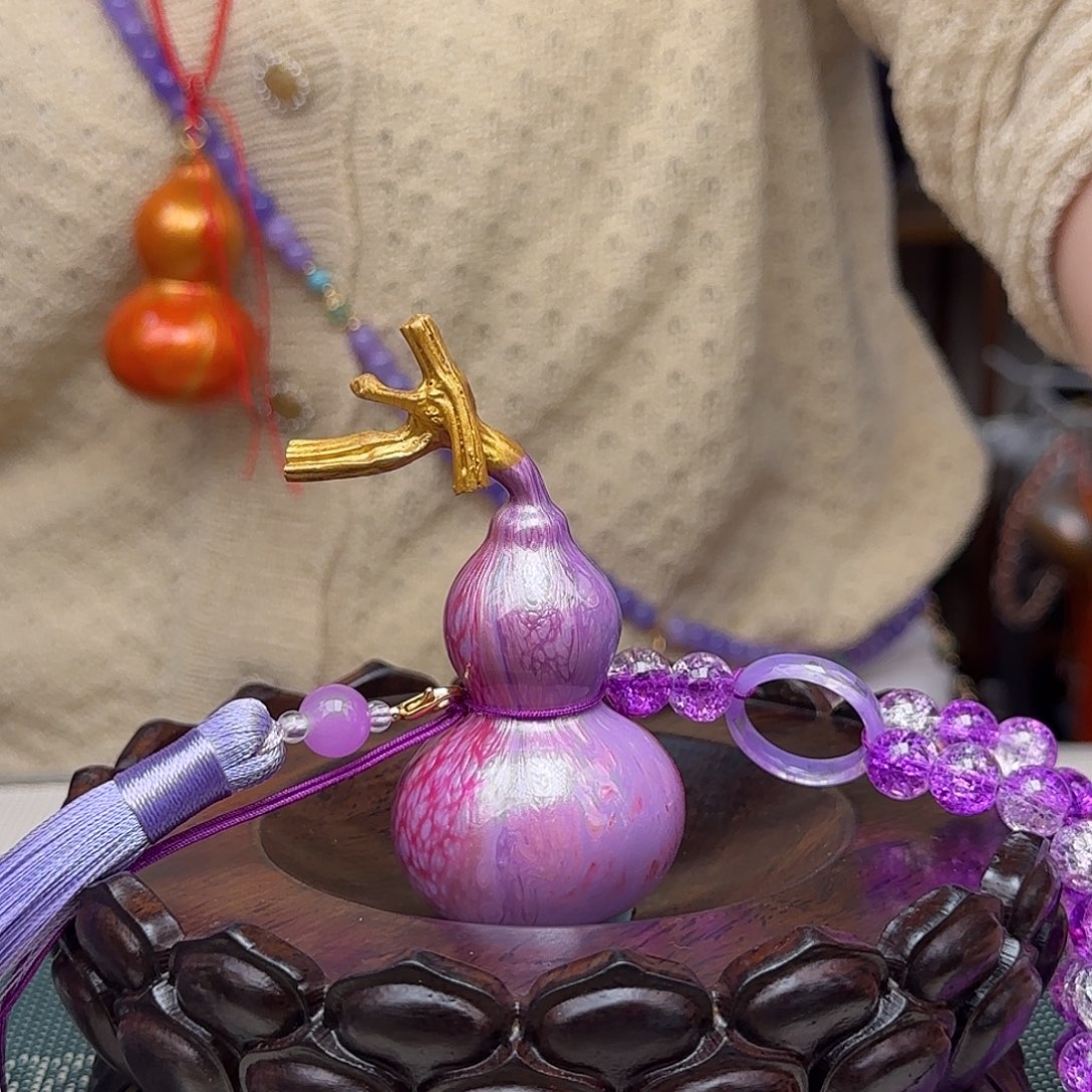 23 -------------------