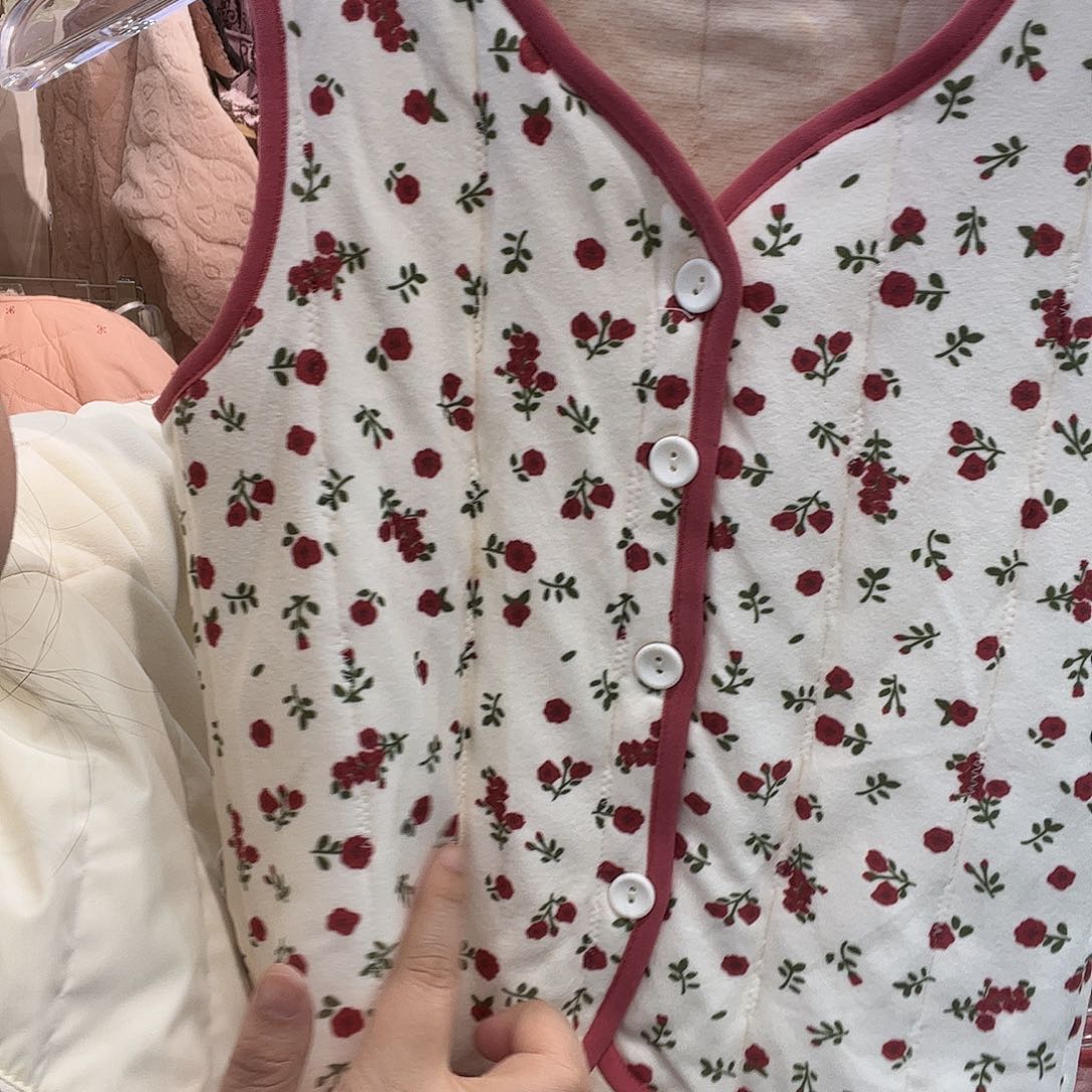 三醋酯纤维七月256