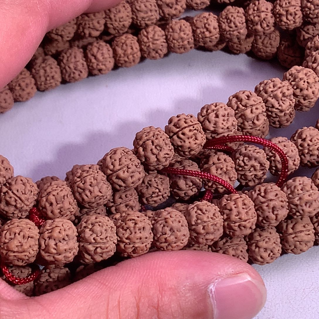 金刚菩提手串手串