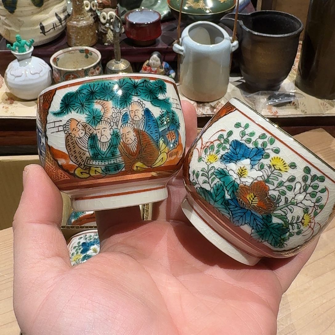 瓷器瓷器瓷器瓷器