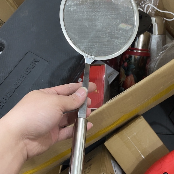 ****默旧的有瑕疵需要的看好图片下单