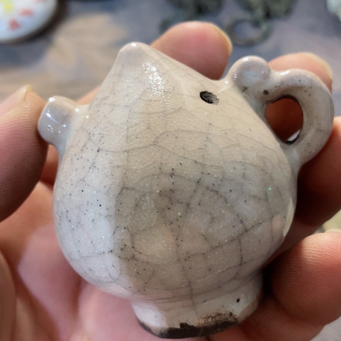 我要去看了一下评论里面