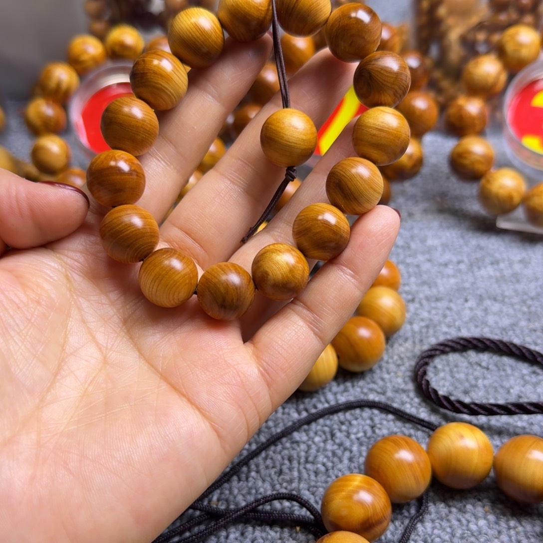 崖柏太行崖柏1.5骨料