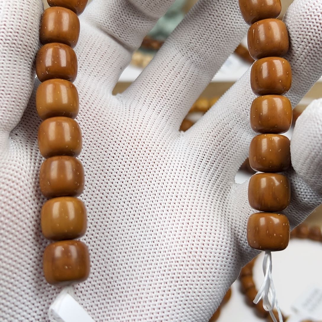 吊坠紫金鼠272号11.5mm老型黄金甲LW