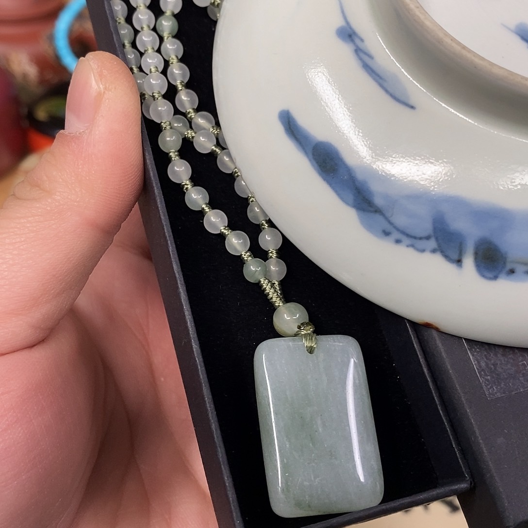 陶瓷艺术紫砂茶具工艺品