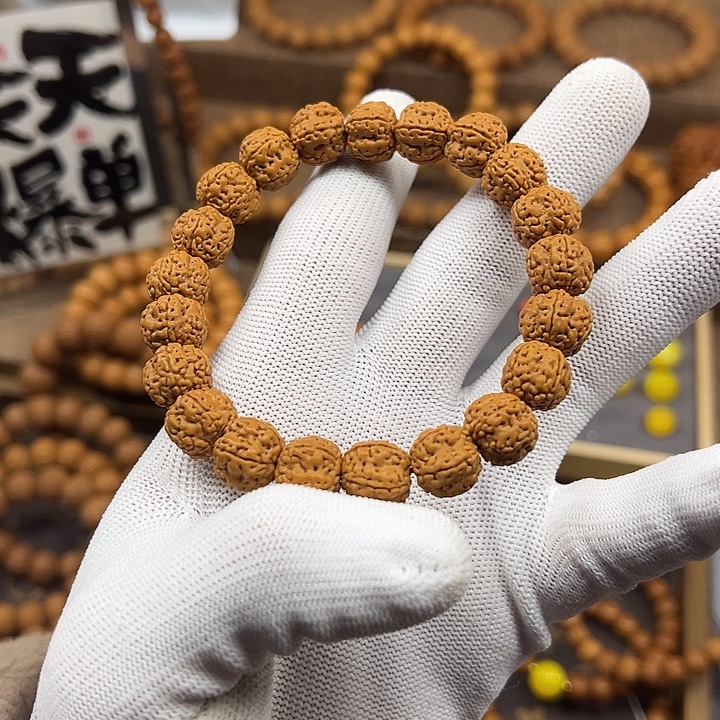 大叶紫檀（黑酸枝木类）