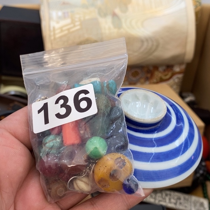 瓷片哦哦哦哦哦哦哦哦哦哦