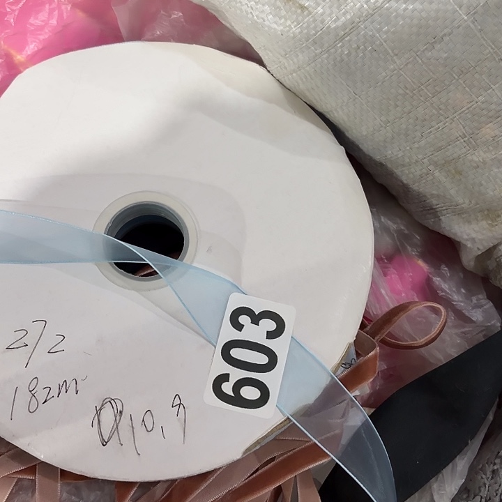 艳***品包装diy手工饰品辅料