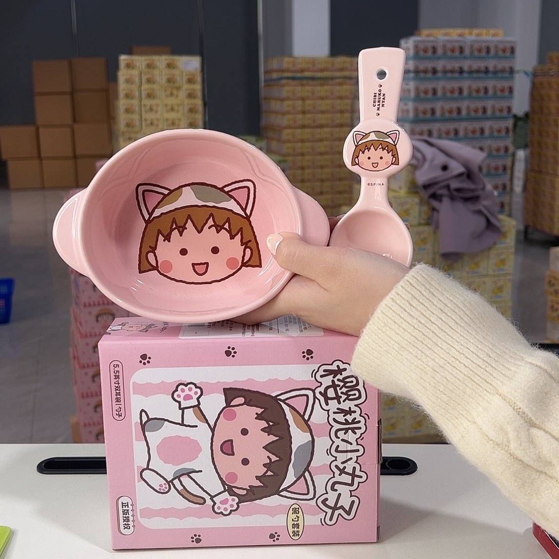 瓷12 陶瓷陶瓷陶瓷陶瓷陶瓷