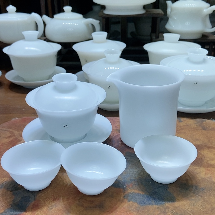 【闪购商品】我也很累呀今天累得好晚睡了
