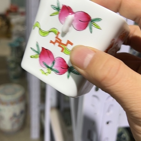 这就是为什么在这里要看他到底什么情况我