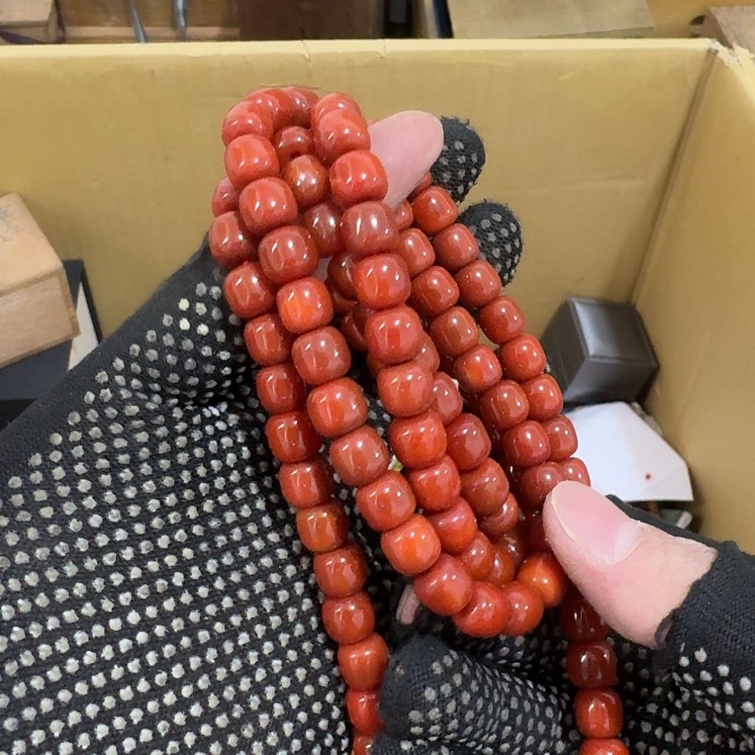 紫砂茶杯瓷器茶具系列