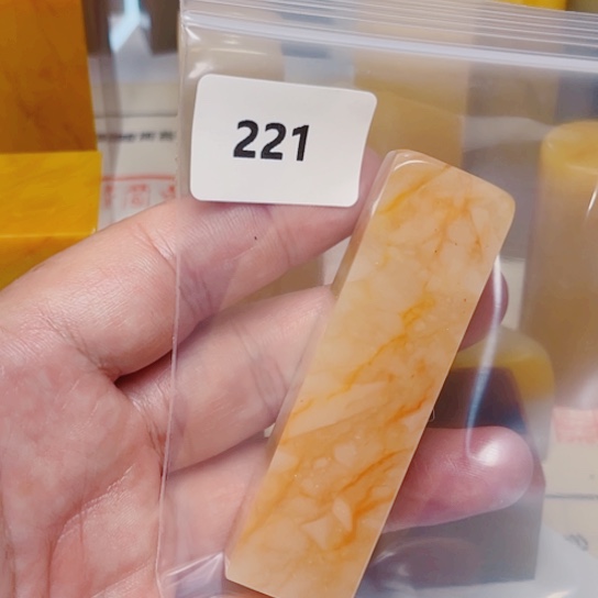 3***1老挝石老挝石结晶