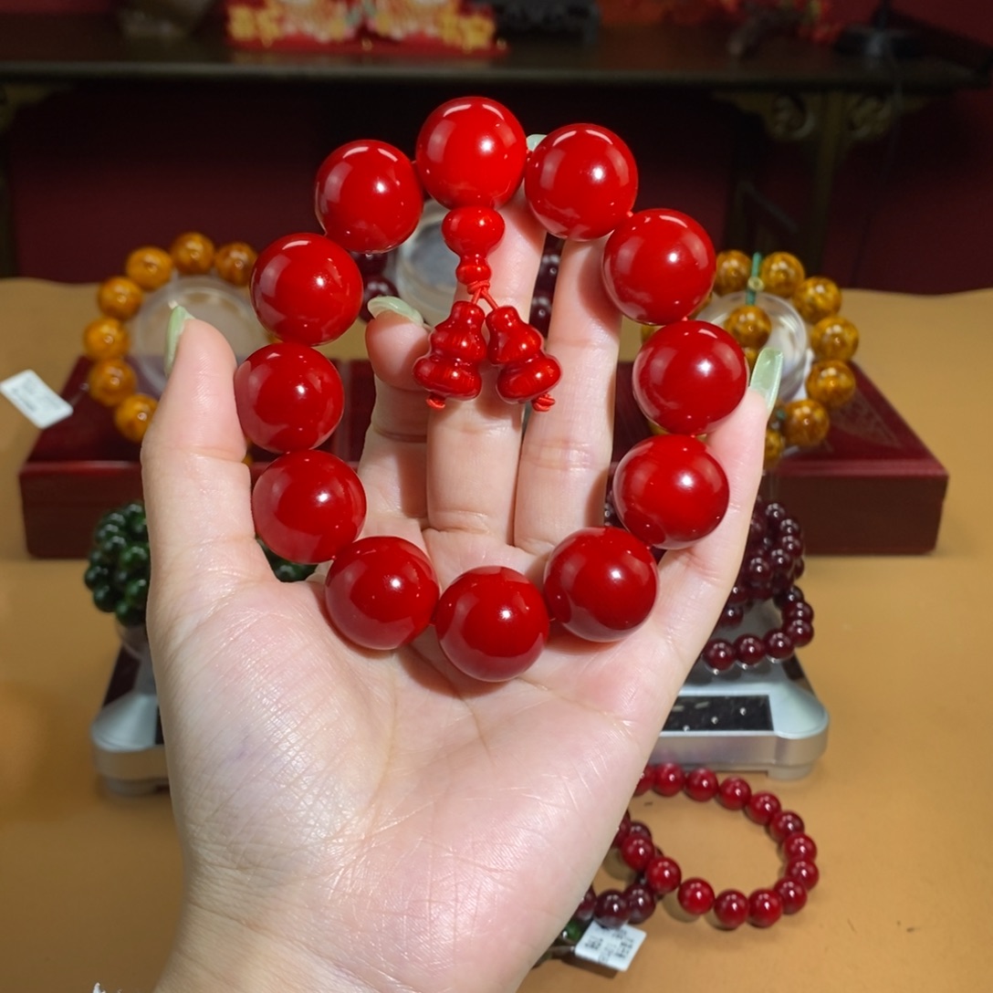 贝壳杉同****人帝王血龙木2.0果冻