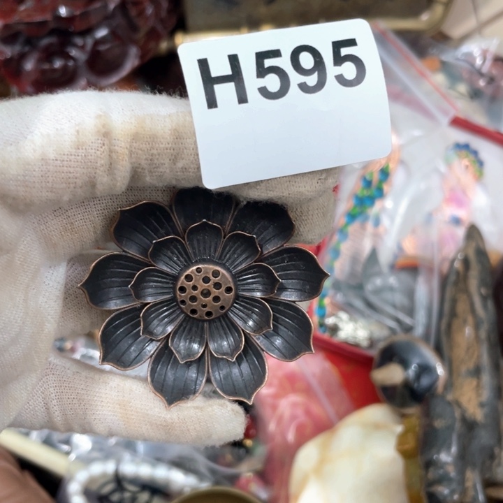 回***路瓷片火爆火爆火爆火爆