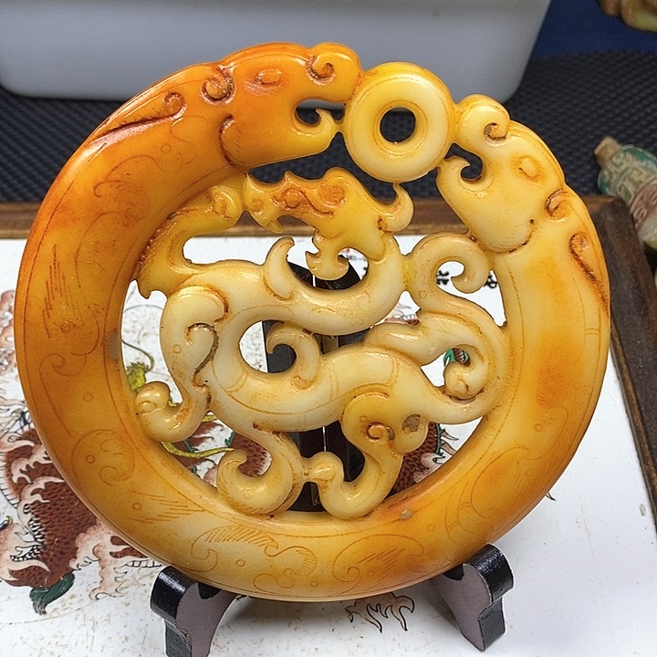 紫砂闪购商品一图一物