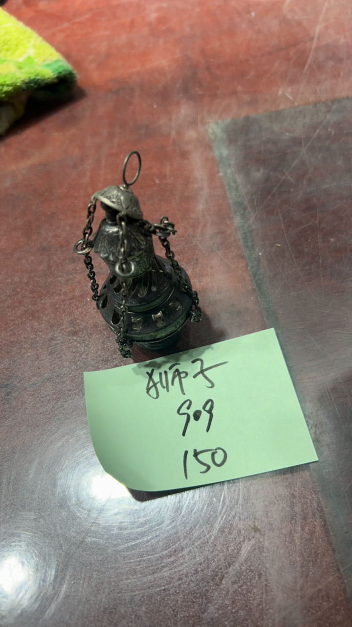 8新  二手电子商品配件，看好下单，不保证好坏。909