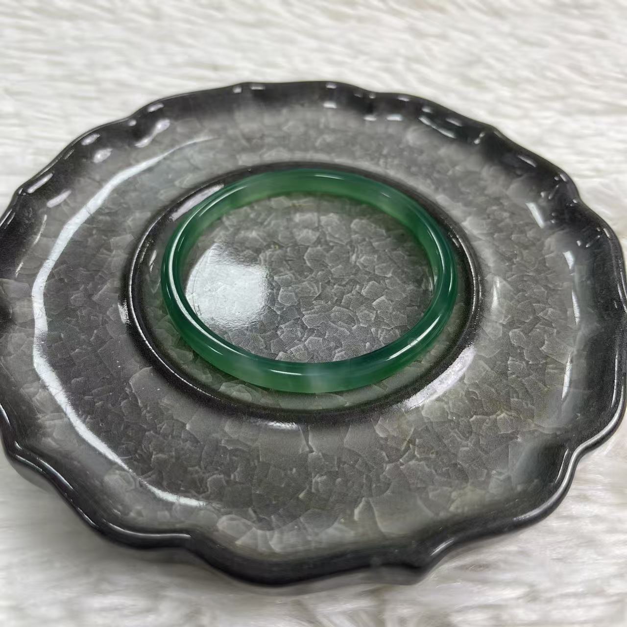 古意今赏·古风摆件