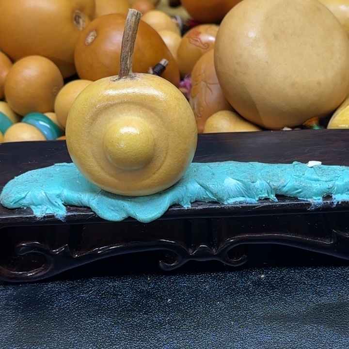 哈哈哈哈哈哈哈哈哈哈哈哈