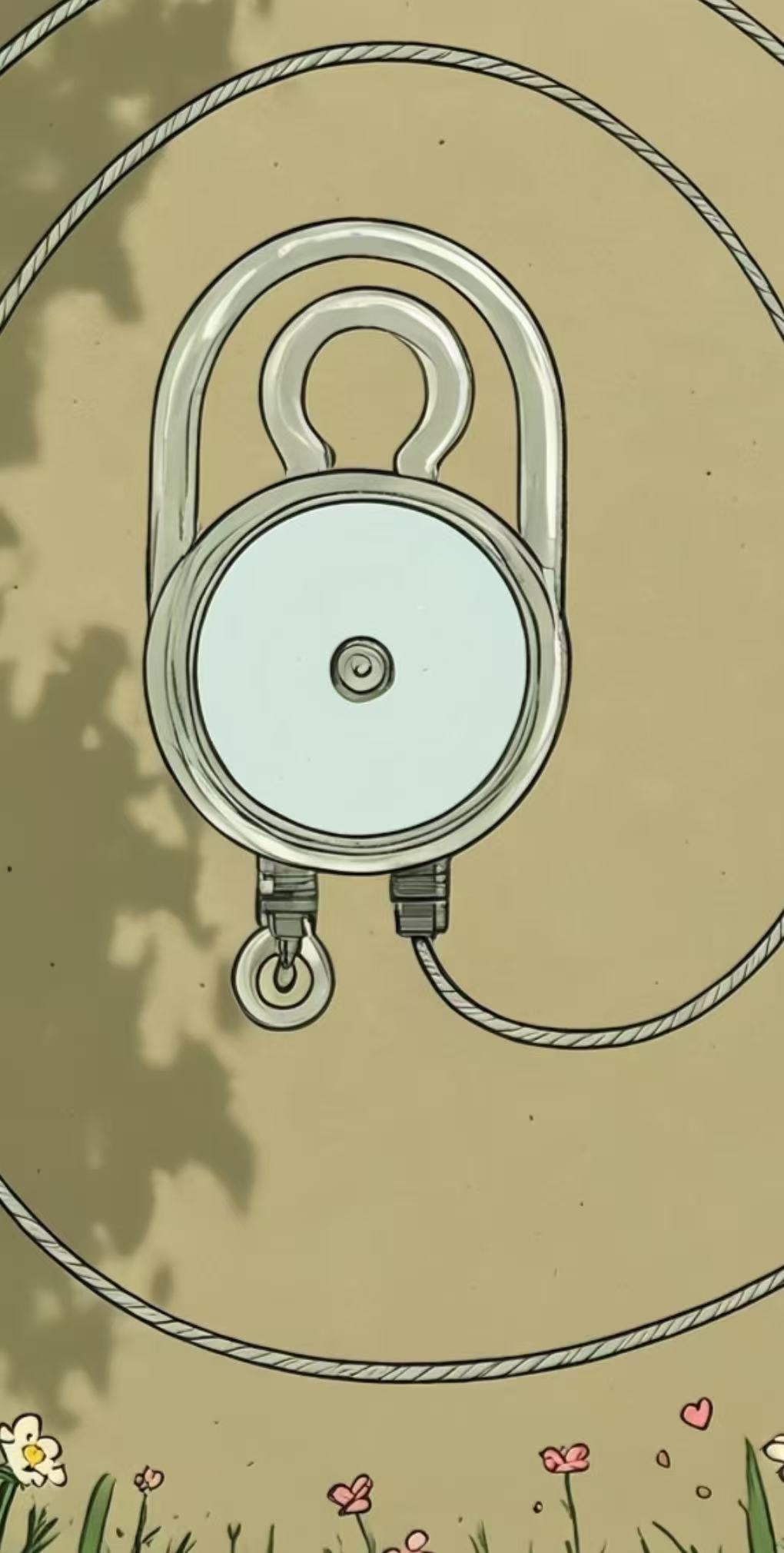 扭转乾坤回家的声音