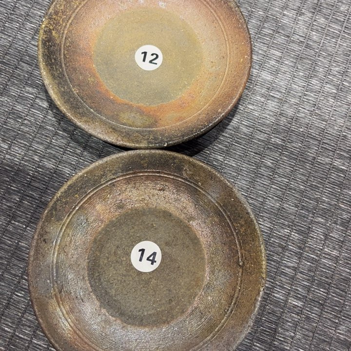 A*A茶具茶具茶具茶具茶具