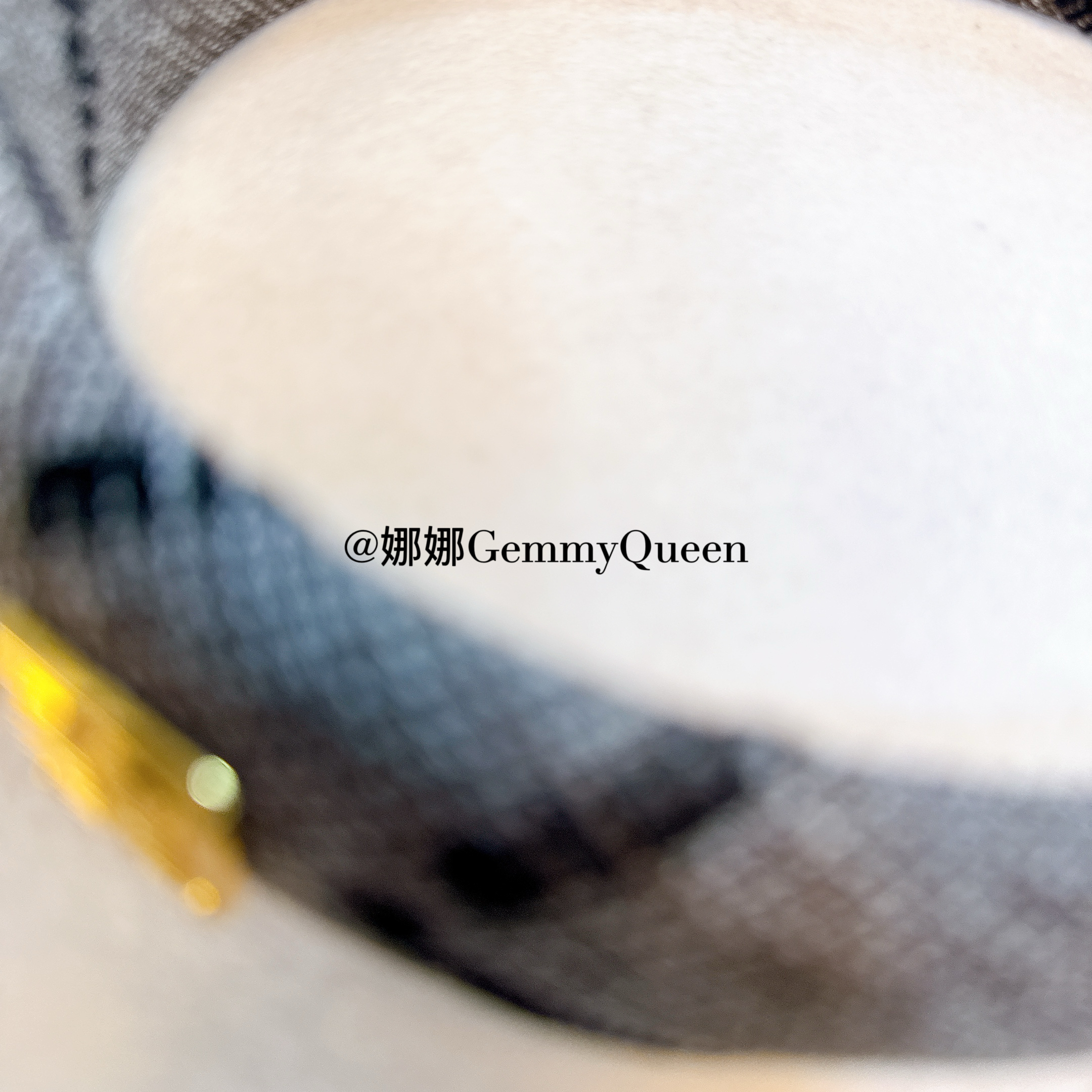 娜娜GemmyQueen发箍GQ08920