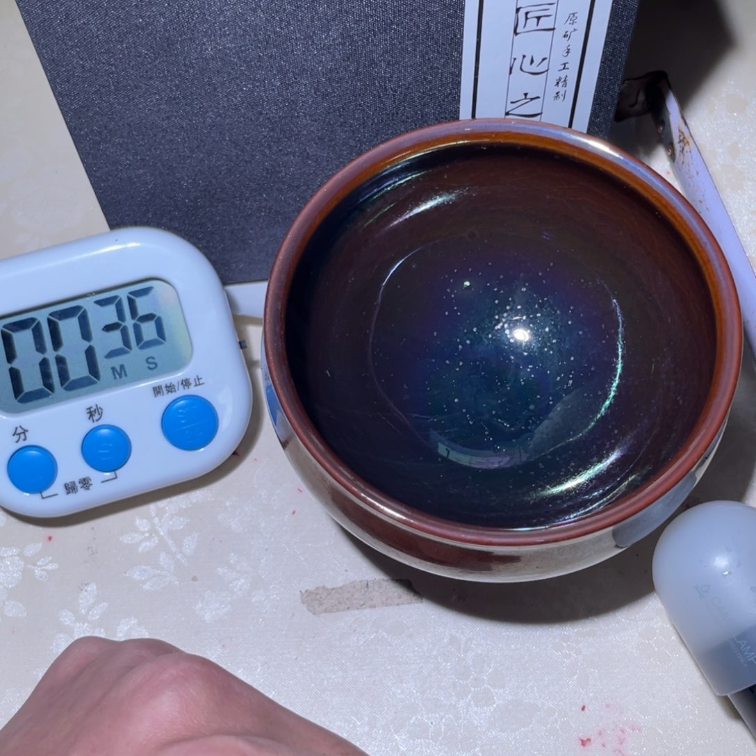 飯****茶盏哈哈哈哈好哈哈啊我来