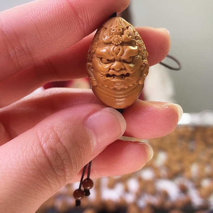 手串/手链橄榄核橄榄核