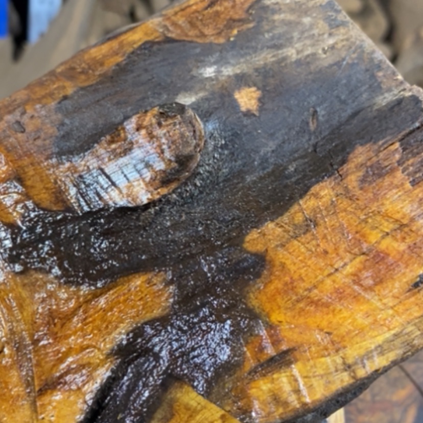 【闪购商品】贡木手串重*私人订制