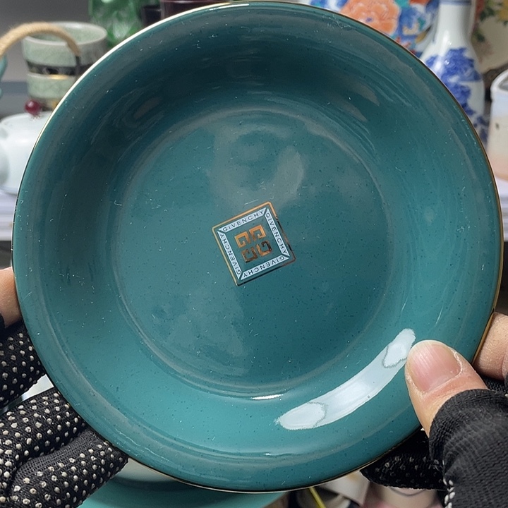 水滴瓷器水滴瓷器