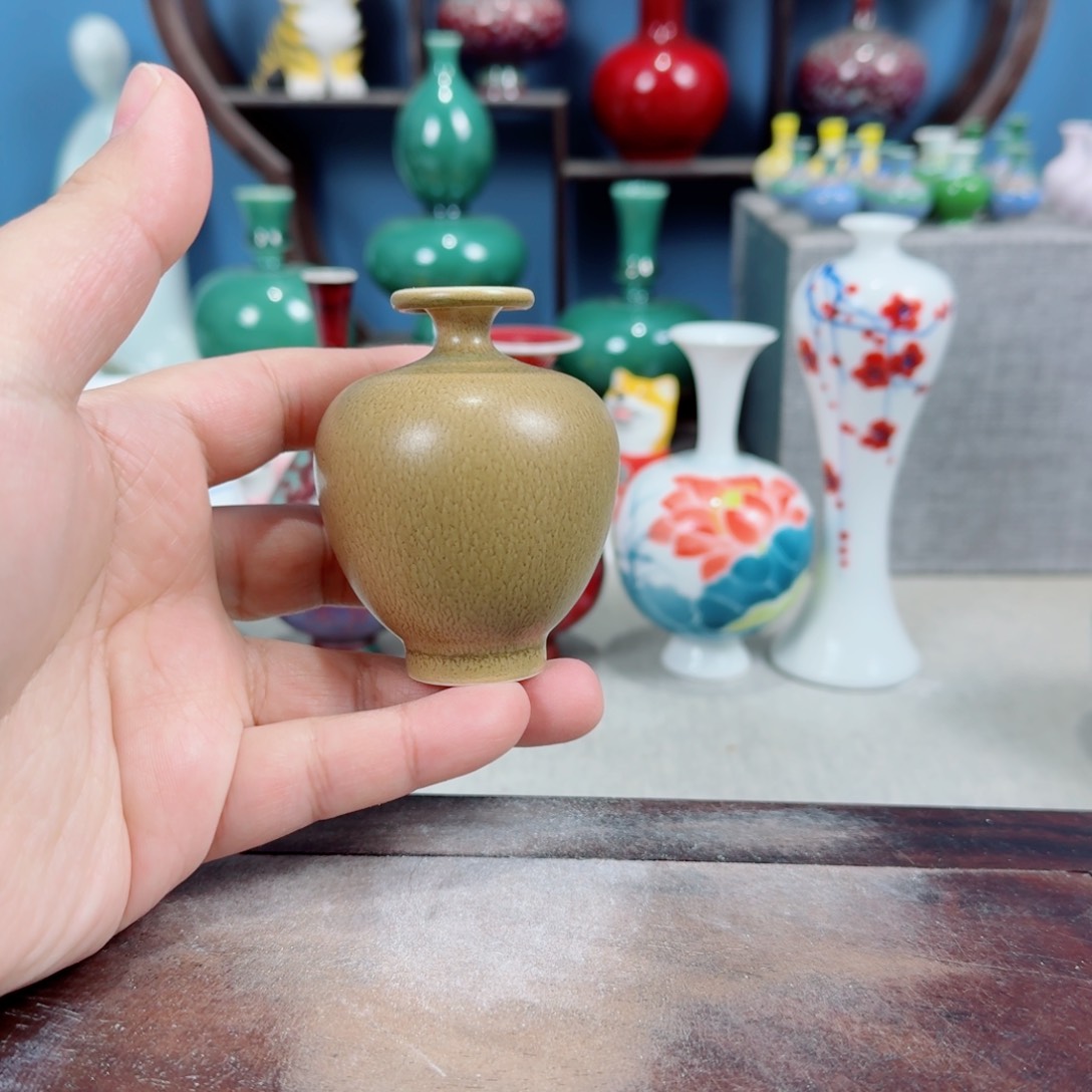 瓶摆件摆件摆件摆件